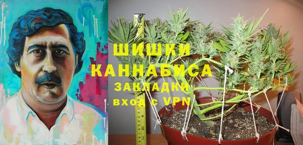 МДМА Бугульма