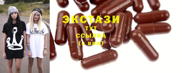 ПСИЛОЦИБИНОВЫЕ ГРИБЫ Бородино