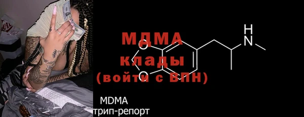 ПСИЛОЦИБИНОВЫЕ ГРИБЫ Бородино
