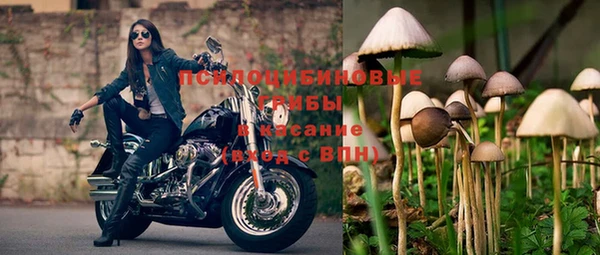 МДМА Бугульма