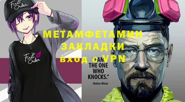 прущие грибы Верея